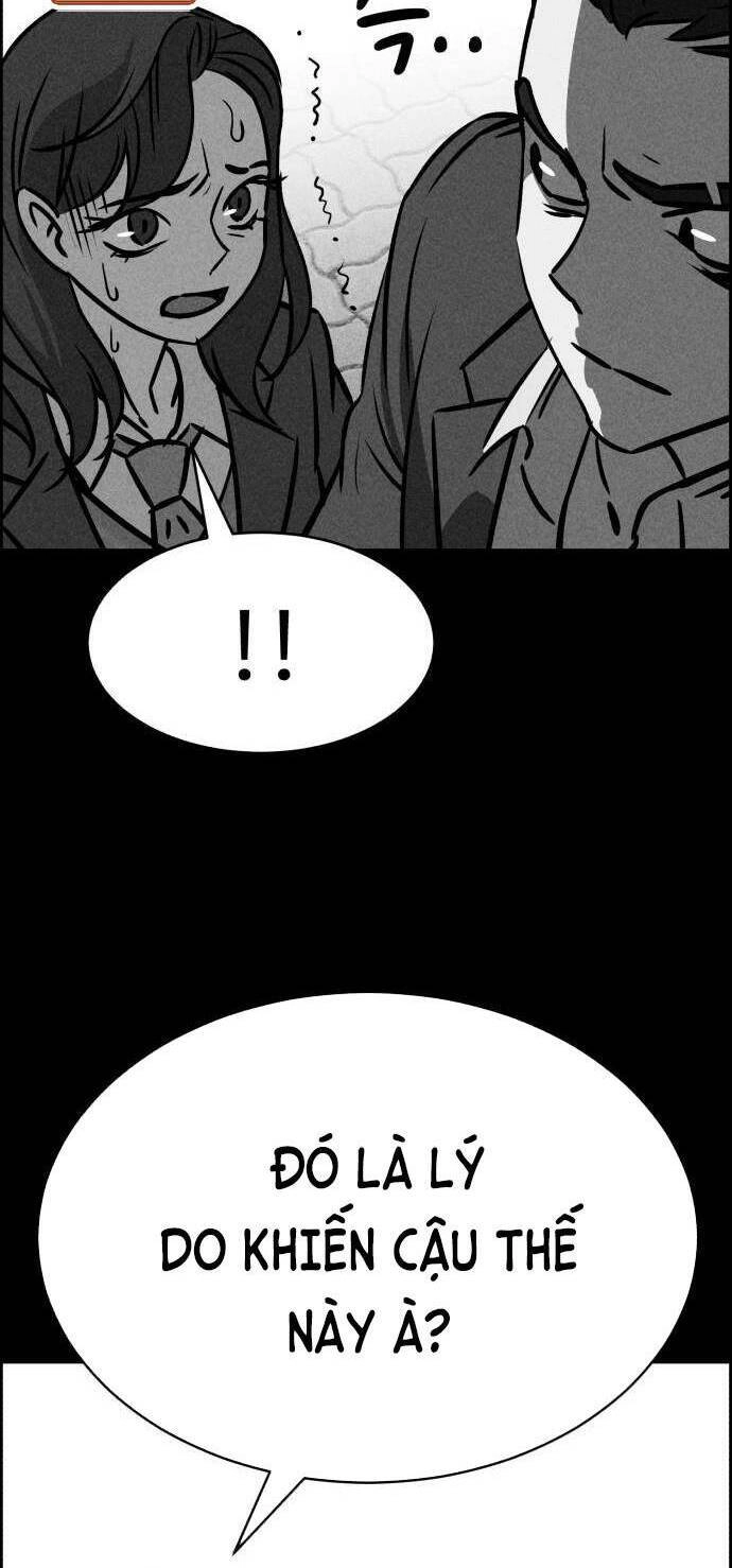 Óc Chó Toàn Năng Chapter 49 - 61