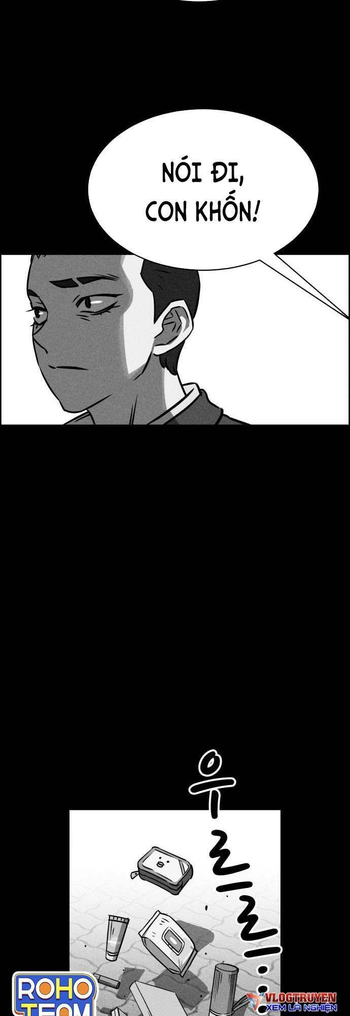 Óc Chó Toàn Năng Chapter 49 - 65