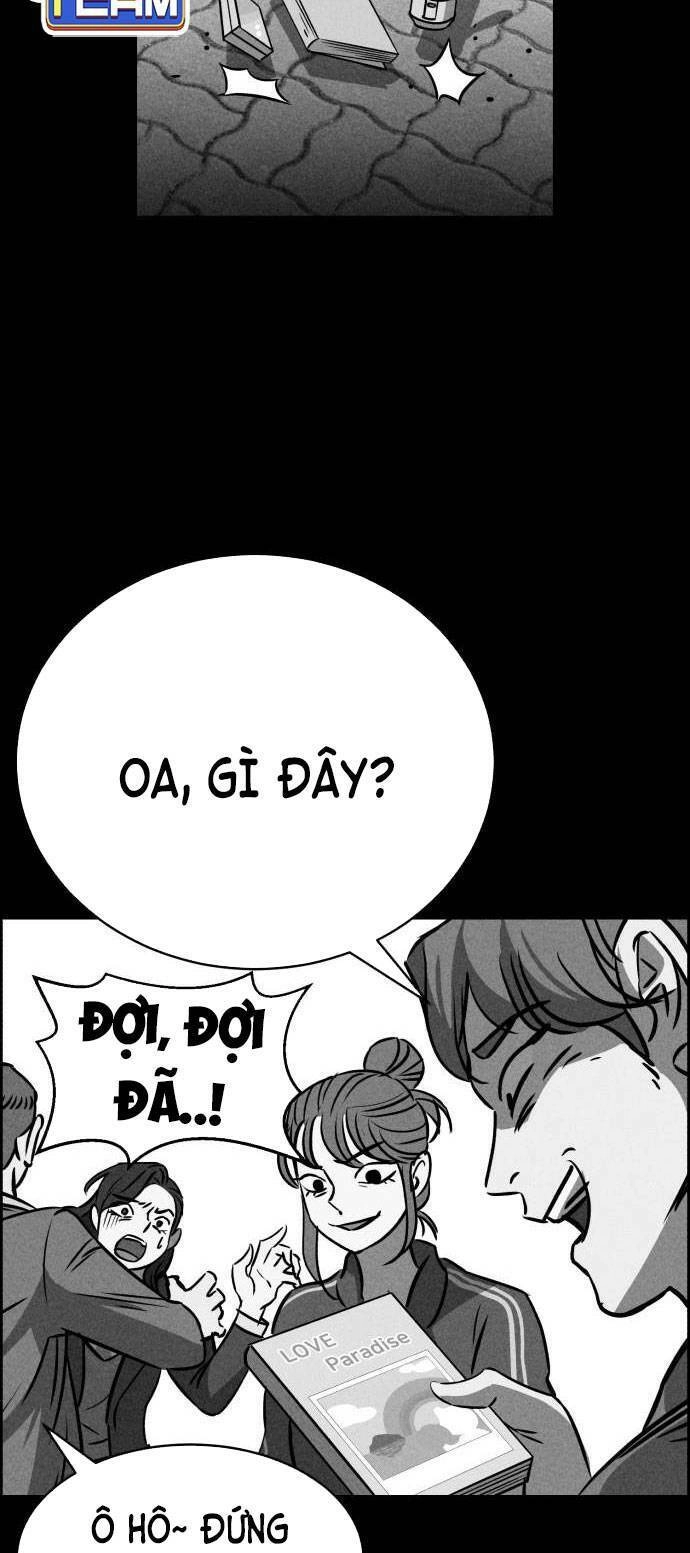 Óc Chó Toàn Năng Chapter 49 - 66