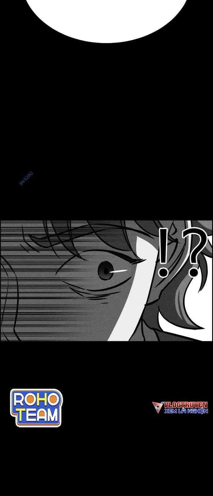 Óc Chó Toàn Năng Chapter 49 - 69