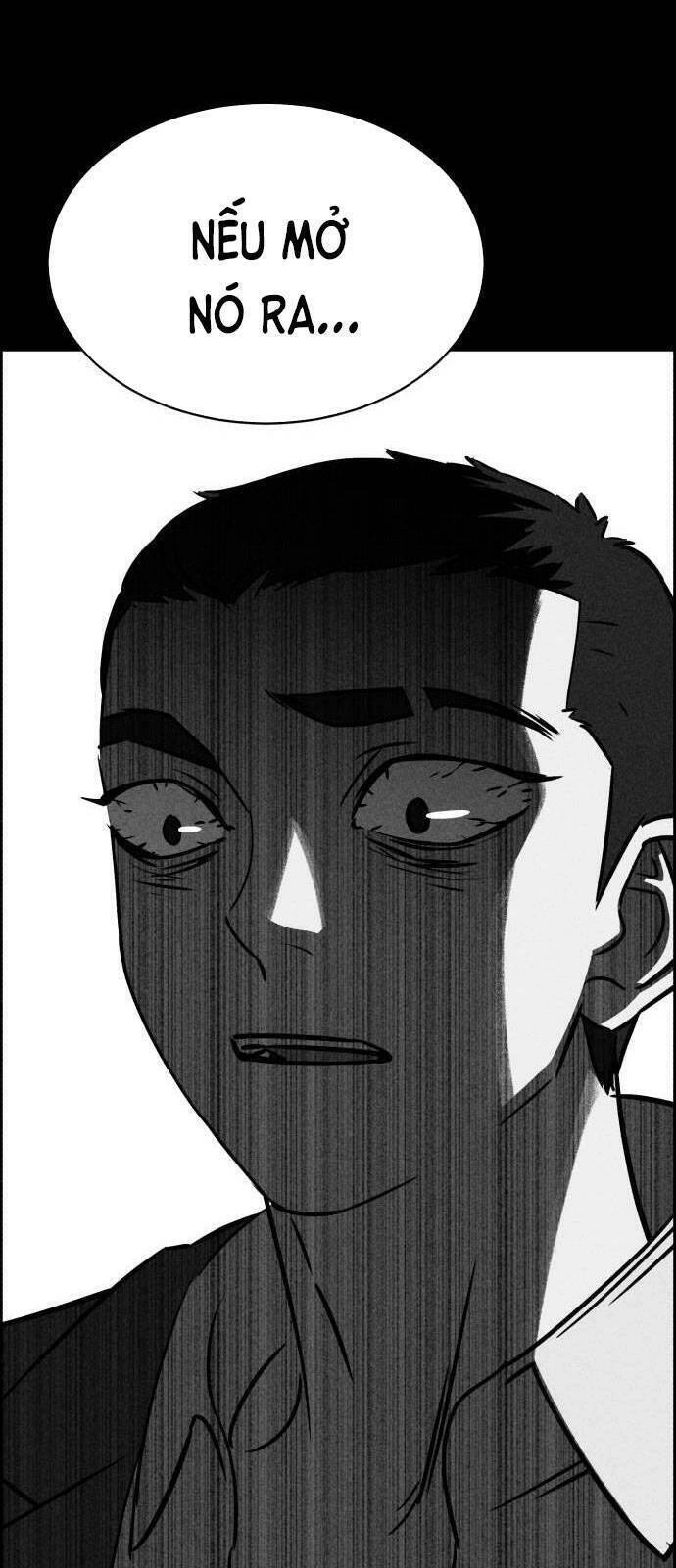 Óc Chó Toàn Năng Chapter 49 - 70