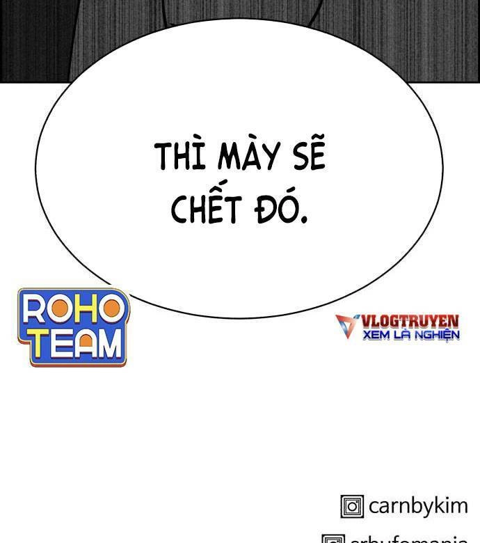 Óc Chó Toàn Năng Chapter 49 - 71