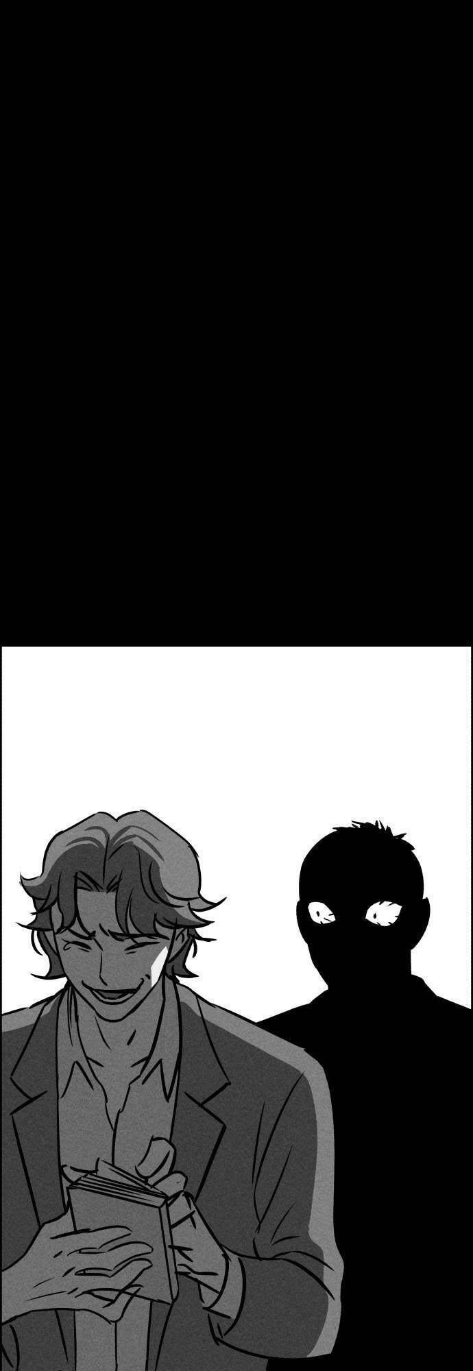 Óc Chó Toàn Năng Chapter 50 - 1