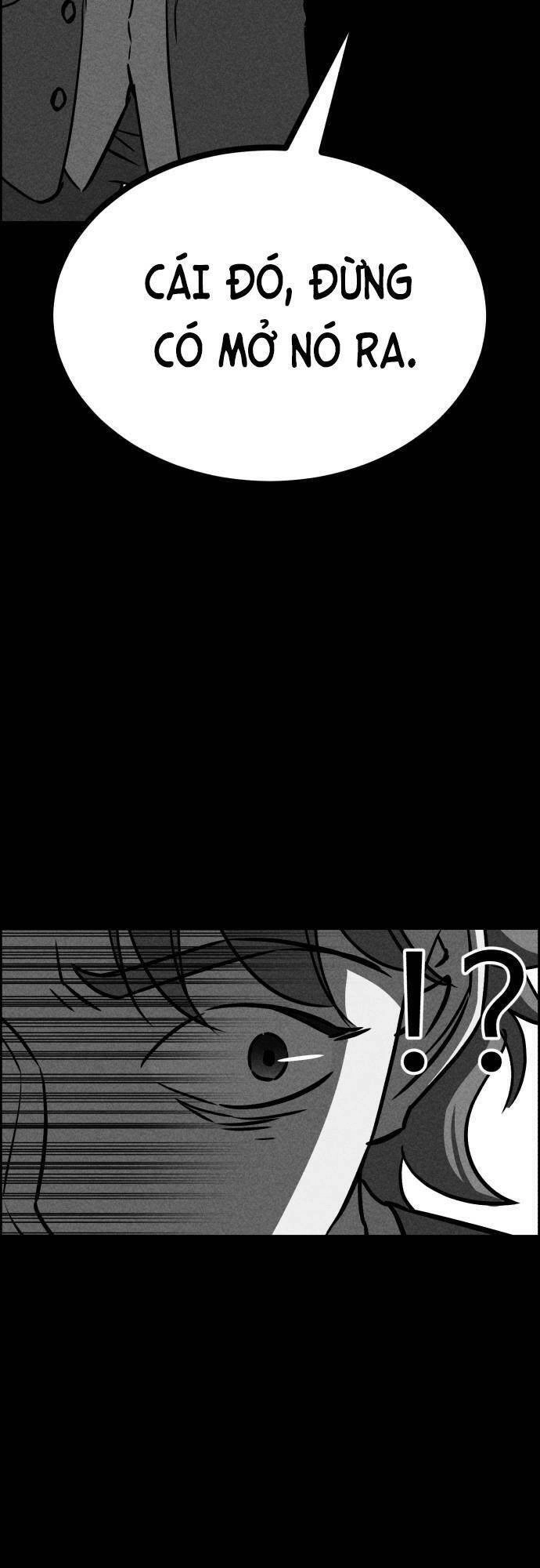 Óc Chó Toàn Năng Chapter 50 - 2