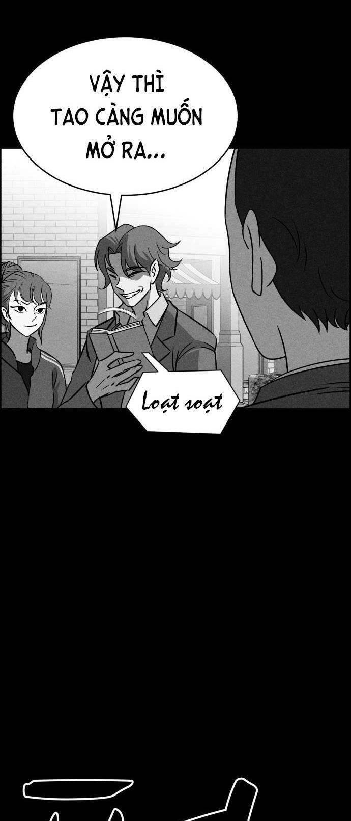 Óc Chó Toàn Năng Chapter 50 - 6