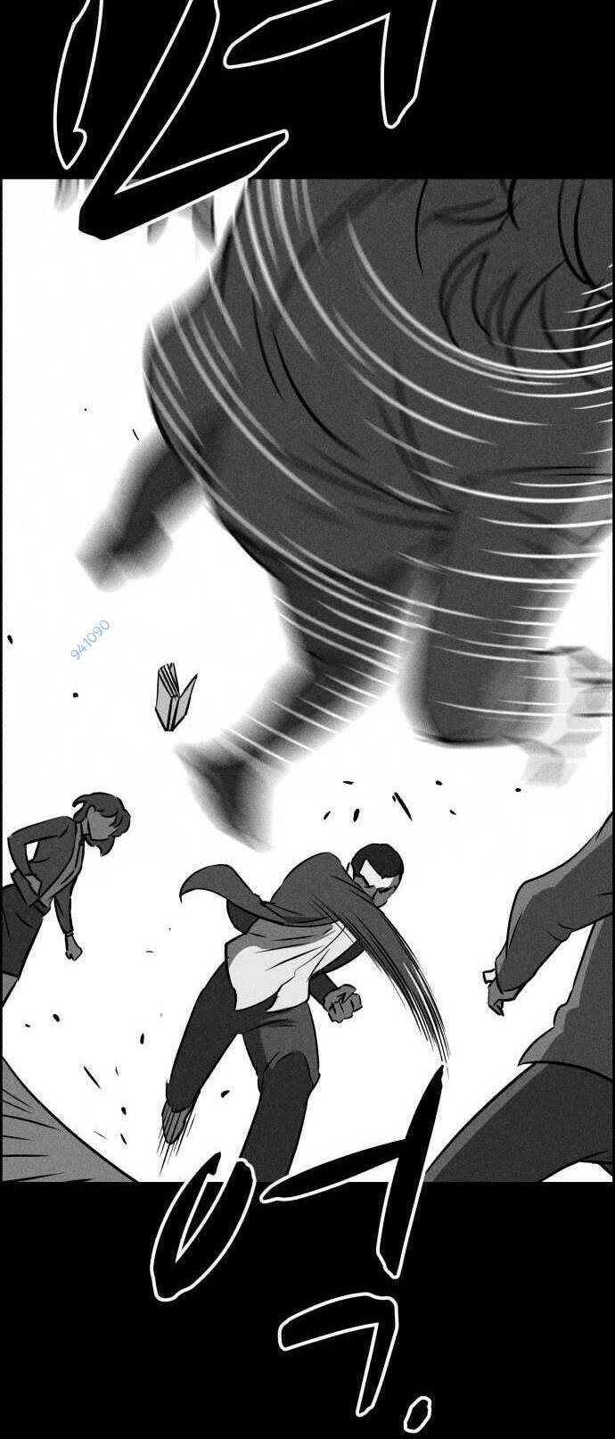 Óc Chó Toàn Năng Chapter 50 - 7