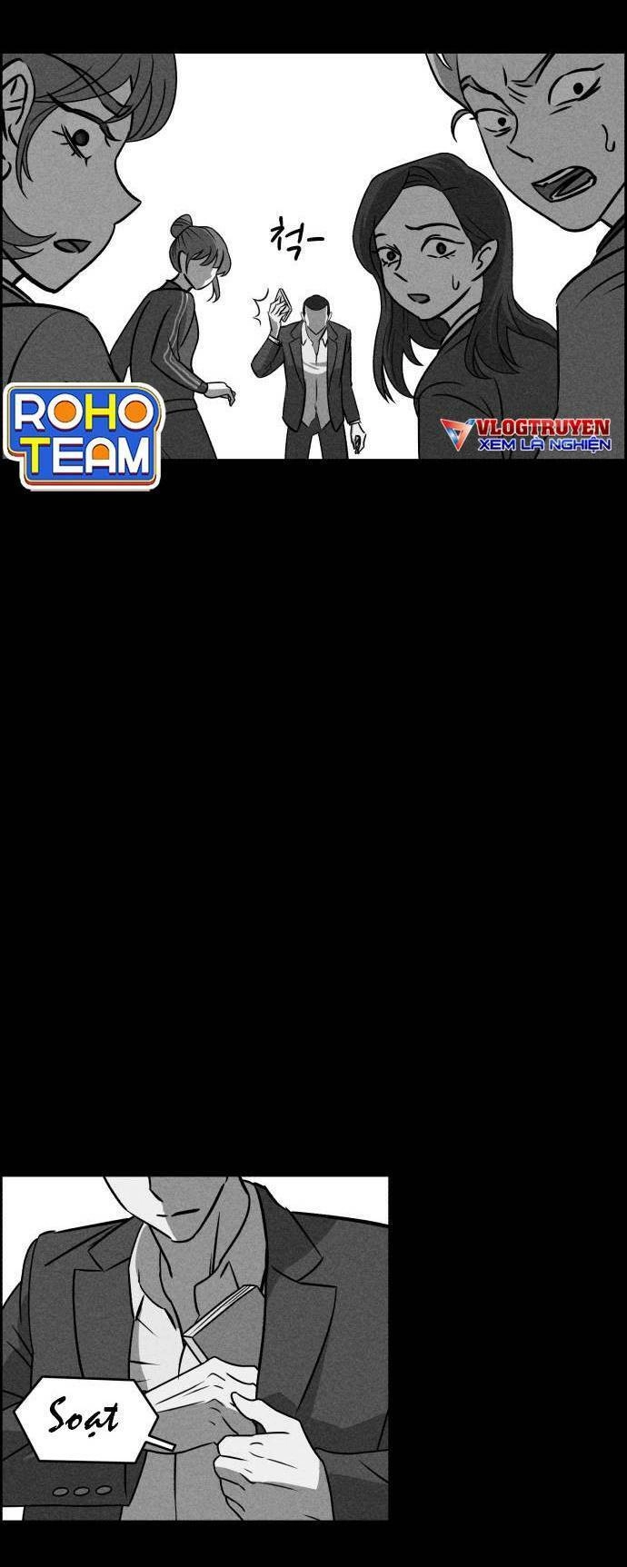 Óc Chó Toàn Năng Chapter 50 - 9