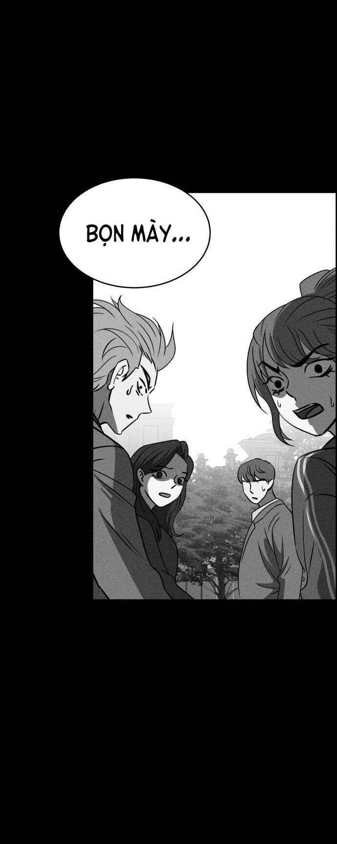 Óc Chó Toàn Năng Chapter 50 - 10