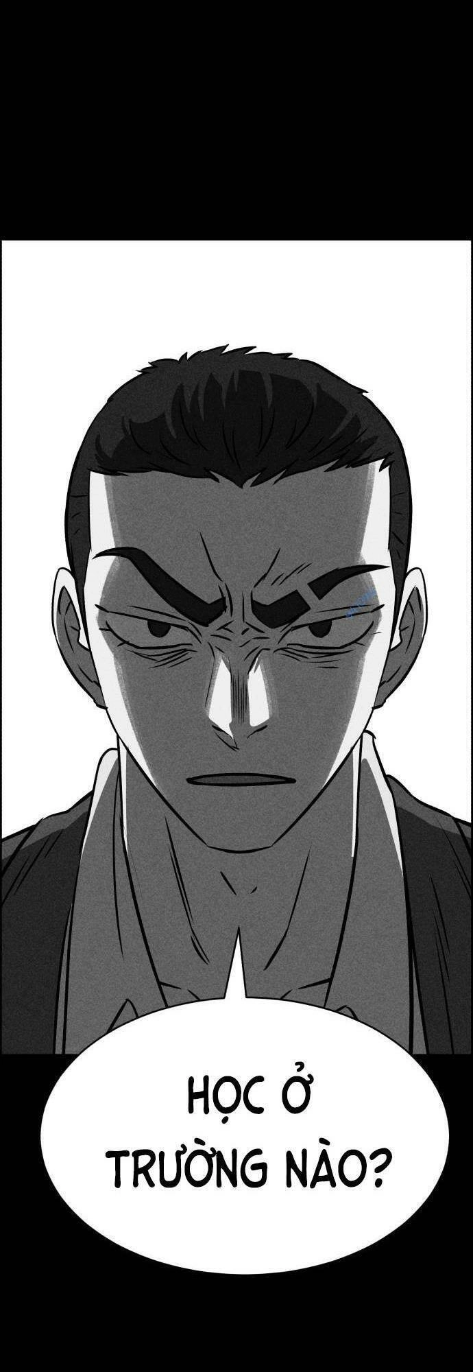 Óc Chó Toàn Năng Chapter 50 - 11