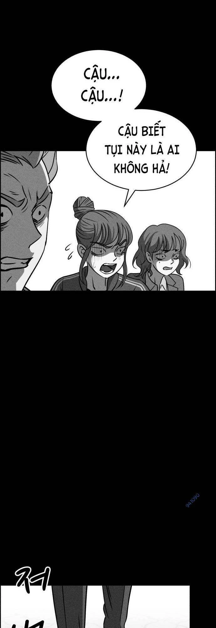 Óc Chó Toàn Năng Chapter 50 - 12