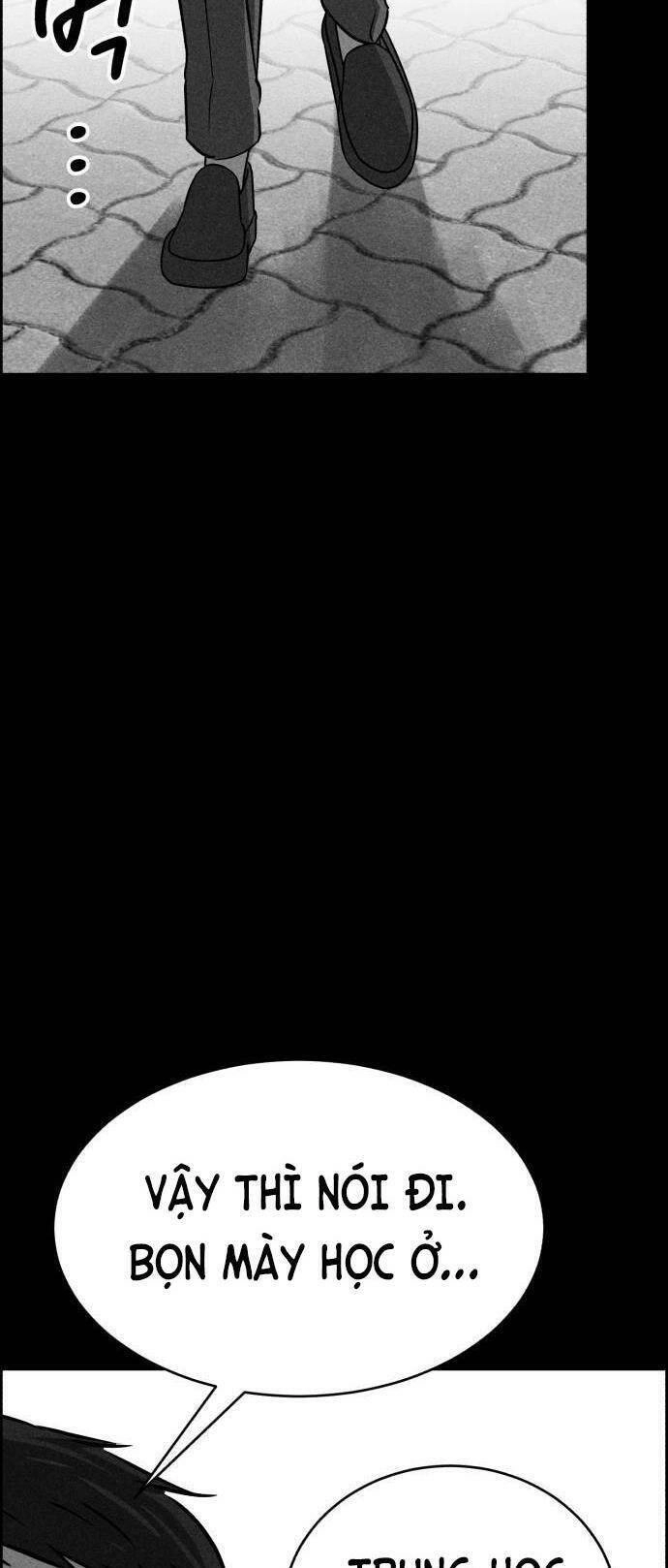 Óc Chó Toàn Năng Chapter 50 - 13