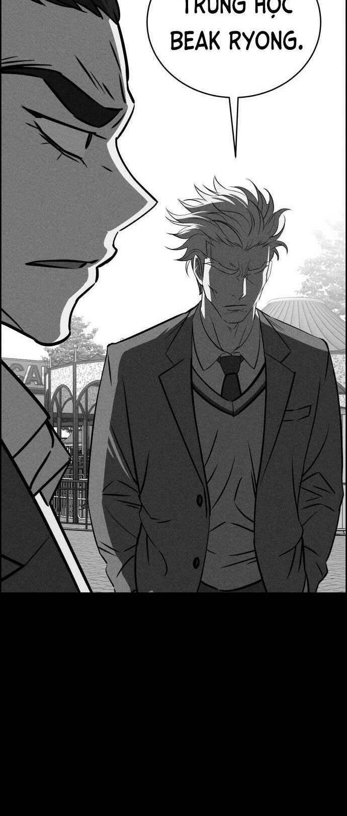 Óc Chó Toàn Năng Chapter 50 - 14