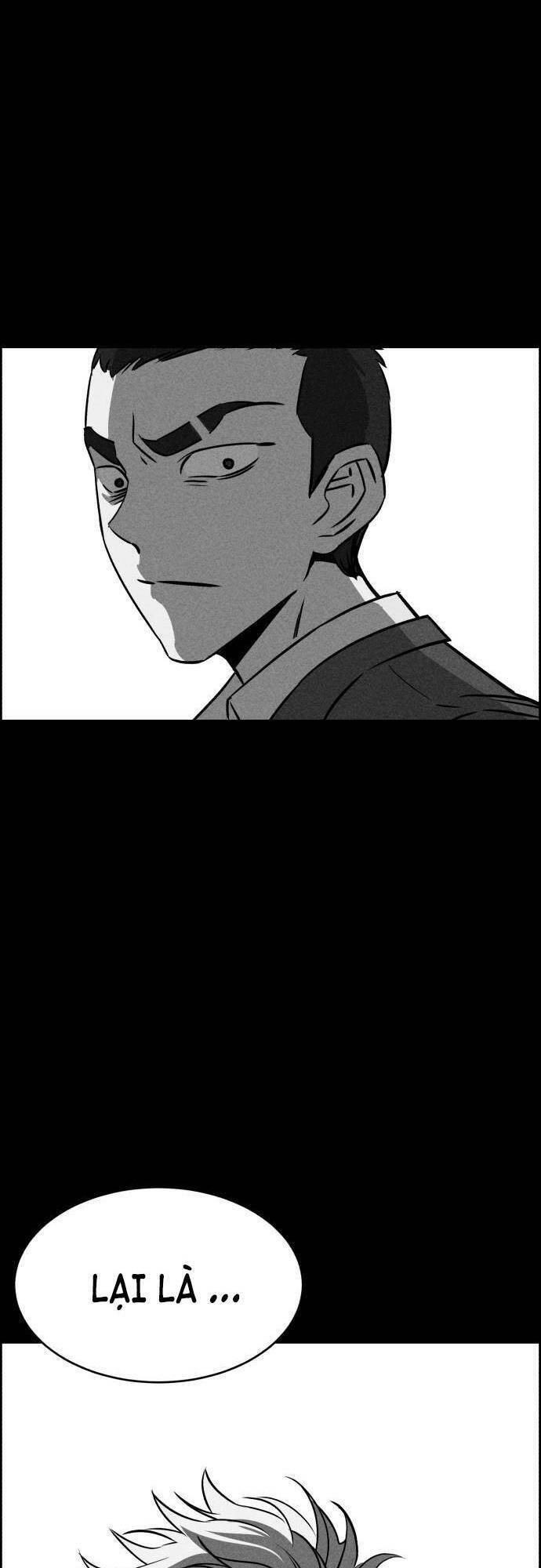 Óc Chó Toàn Năng Chapter 50 - 15