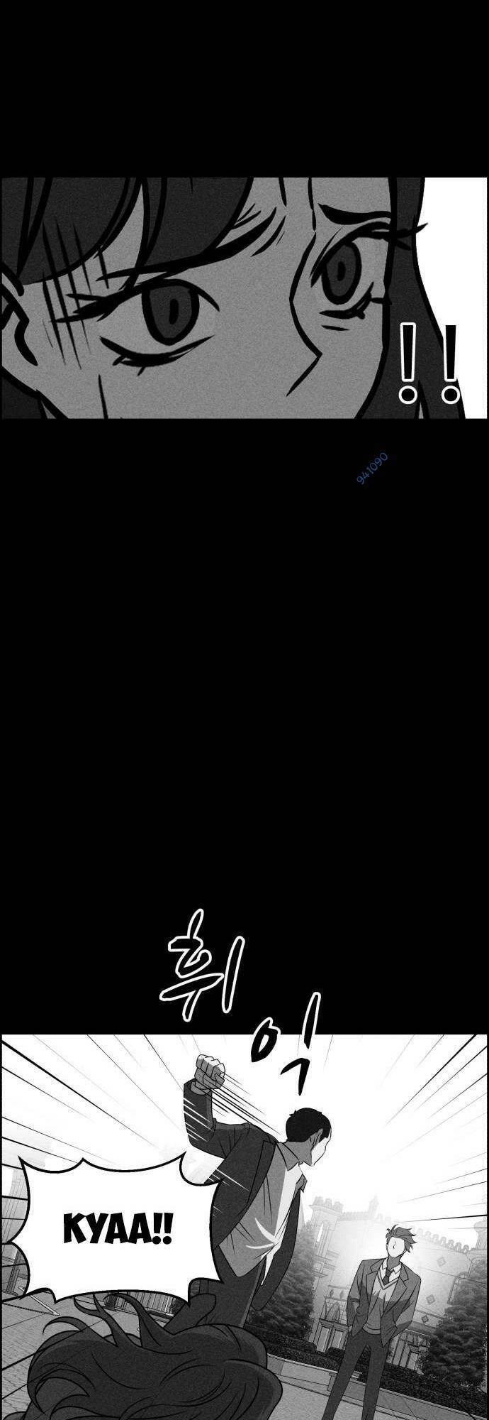 Óc Chó Toàn Năng Chapter 50 - 19