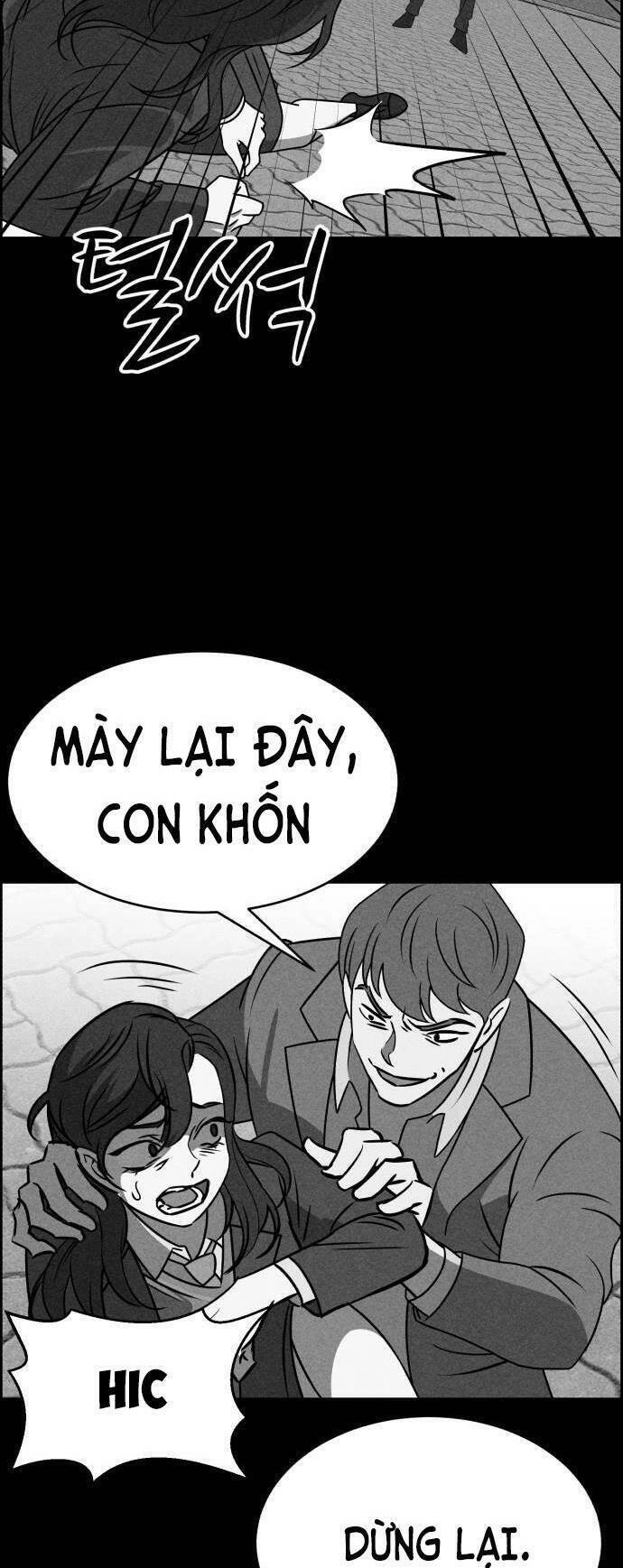 Óc Chó Toàn Năng Chapter 50 - 20