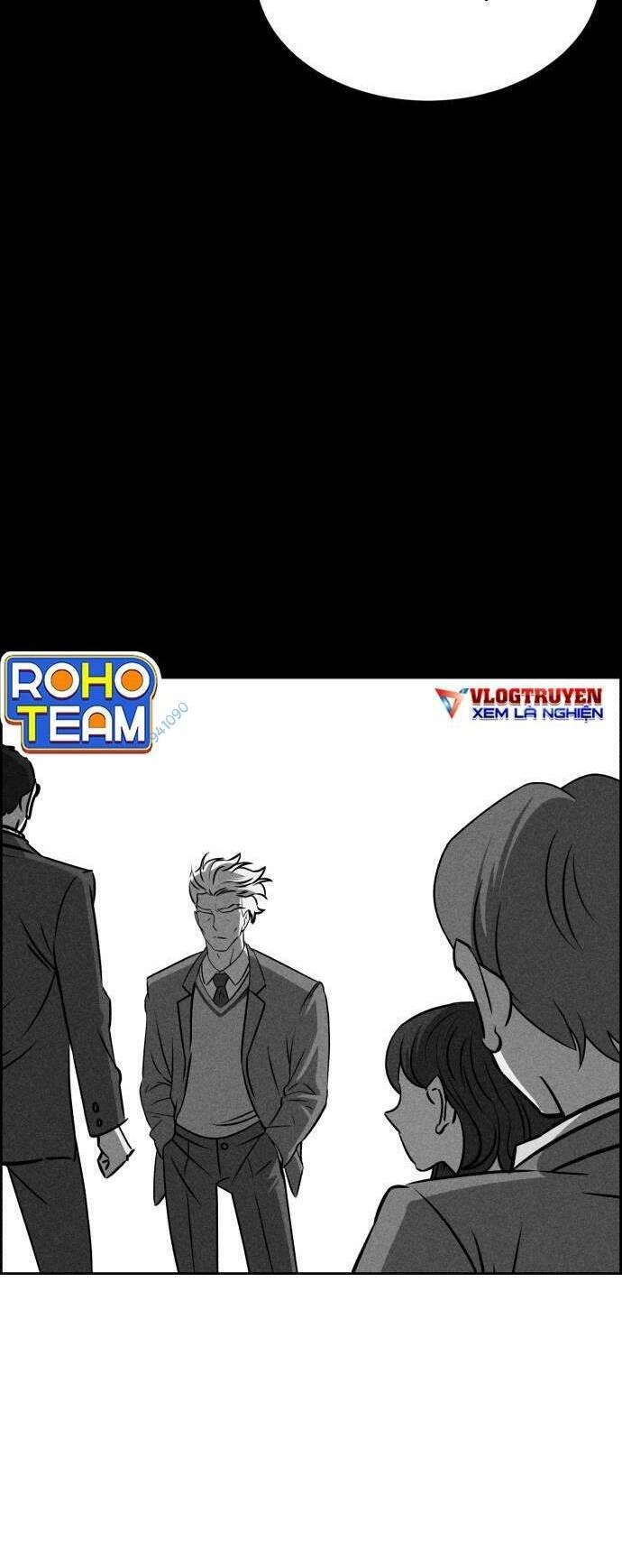 Óc Chó Toàn Năng Chapter 50 - 21