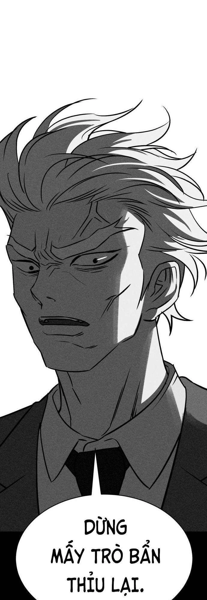 Óc Chó Toàn Năng Chapter 50 - 22