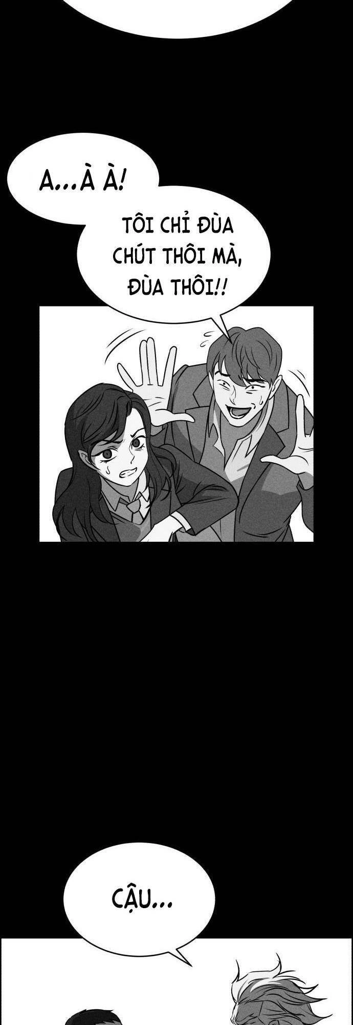 Óc Chó Toàn Năng Chapter 50 - 23