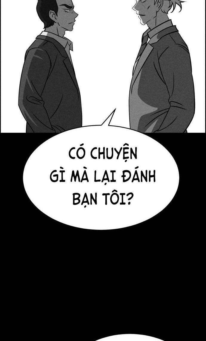 Óc Chó Toàn Năng Chapter 50 - 24