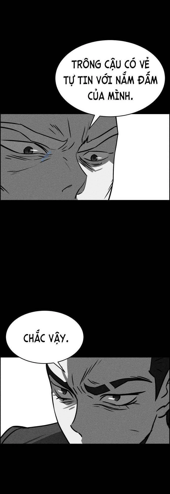 Óc Chó Toàn Năng Chapter 50 - 26