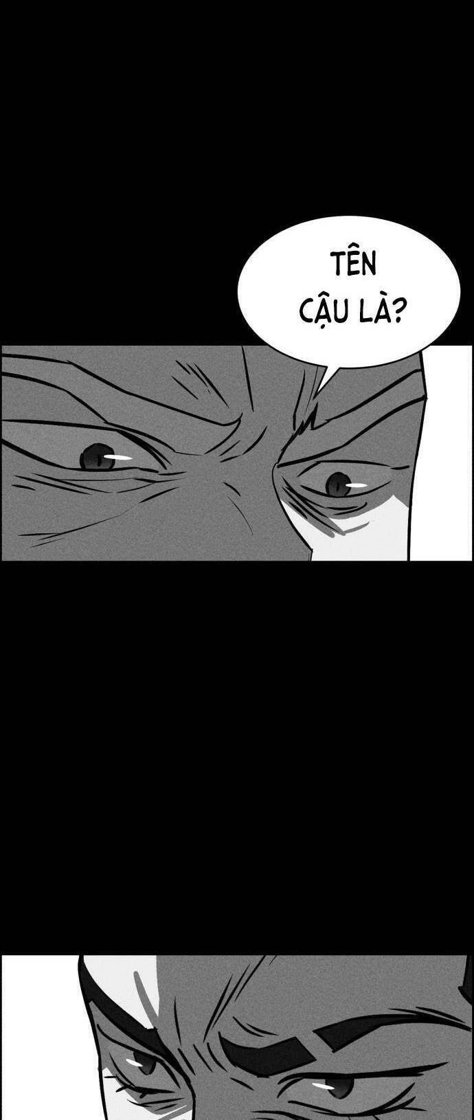 Óc Chó Toàn Năng Chapter 50 - 27