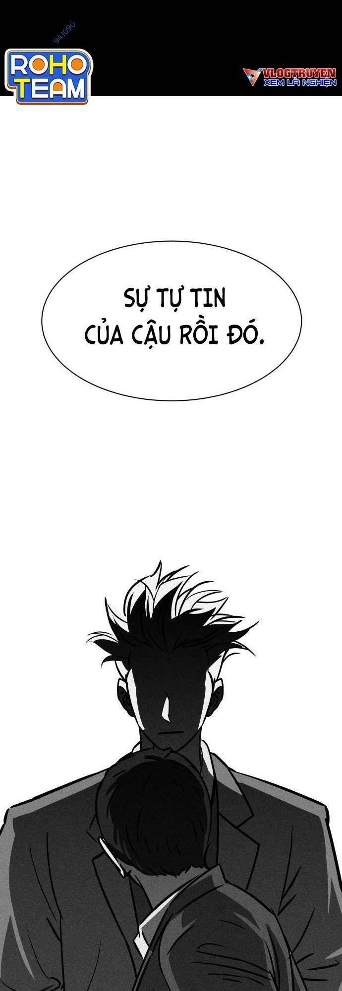 Óc Chó Toàn Năng Chapter 50 - 32
