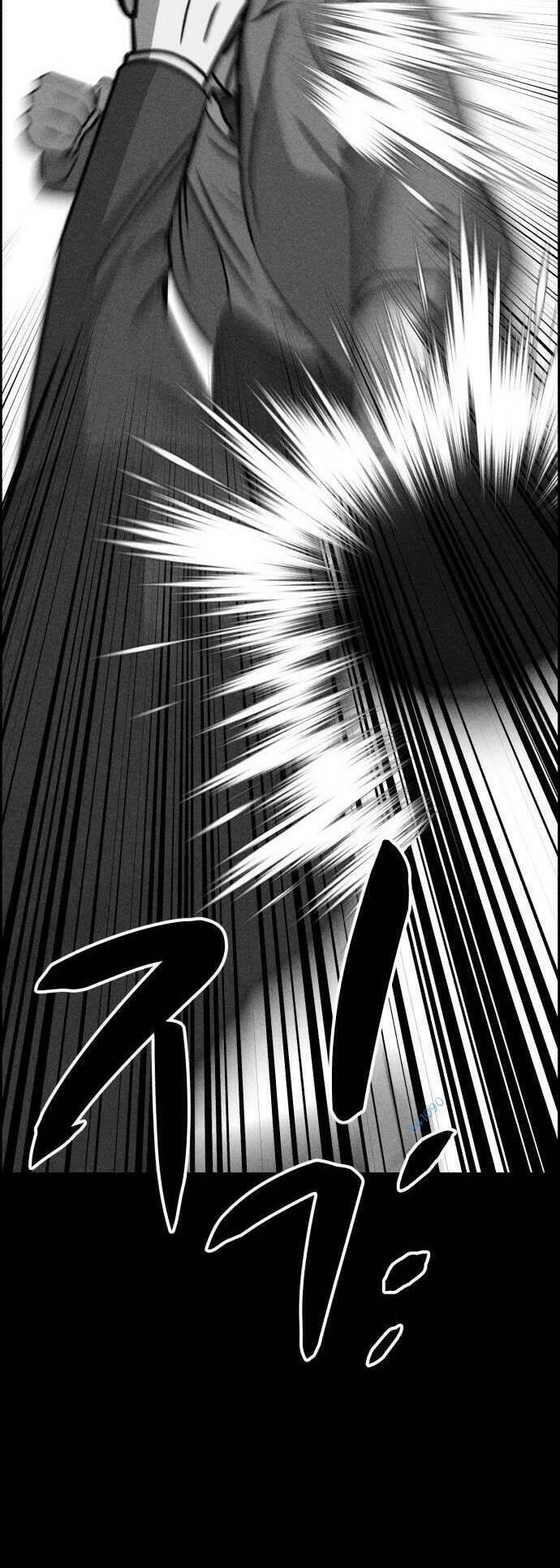 Óc Chó Toàn Năng Chapter 50 - 34