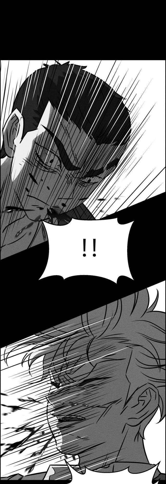 Óc Chó Toàn Năng Chapter 50 - 35