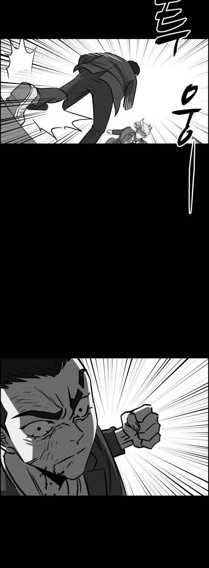 Óc Chó Toàn Năng Chapter 50 - 37