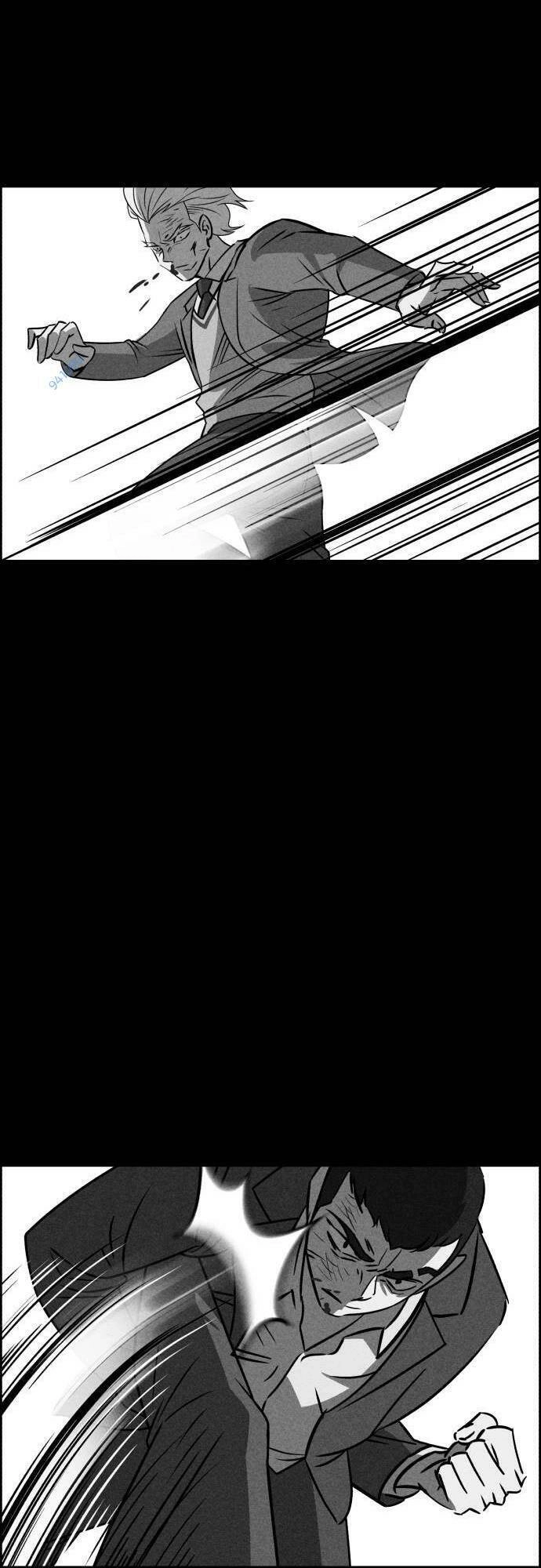 Óc Chó Toàn Năng Chapter 50 - 38