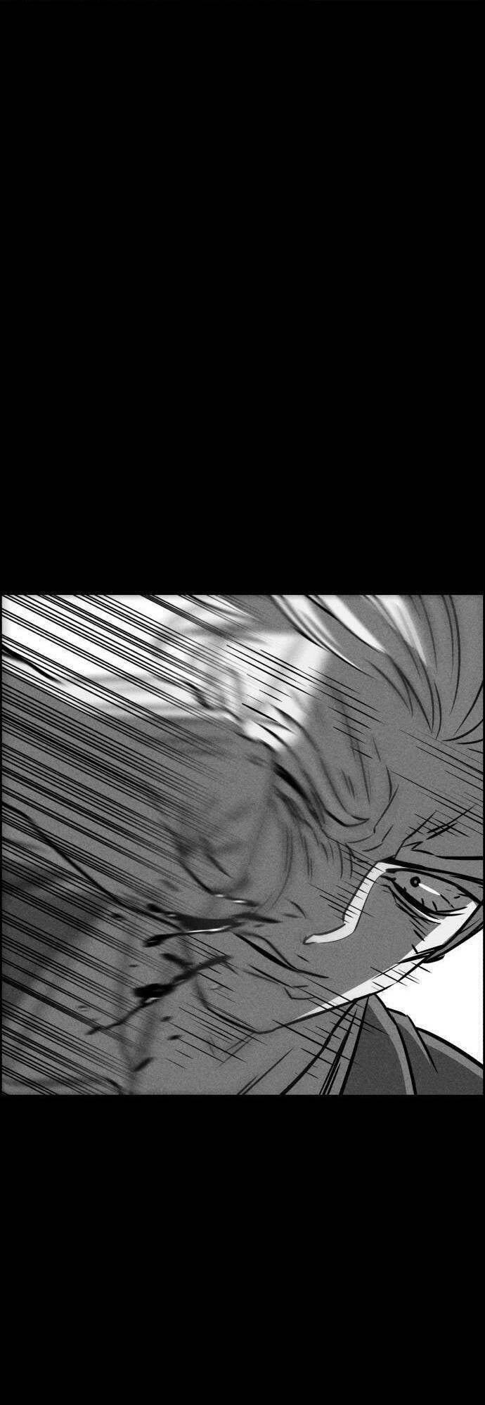 Óc Chó Toàn Năng Chapter 50 - 39