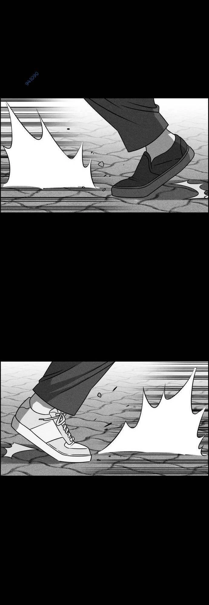 Óc Chó Toàn Năng Chapter 50 - 40