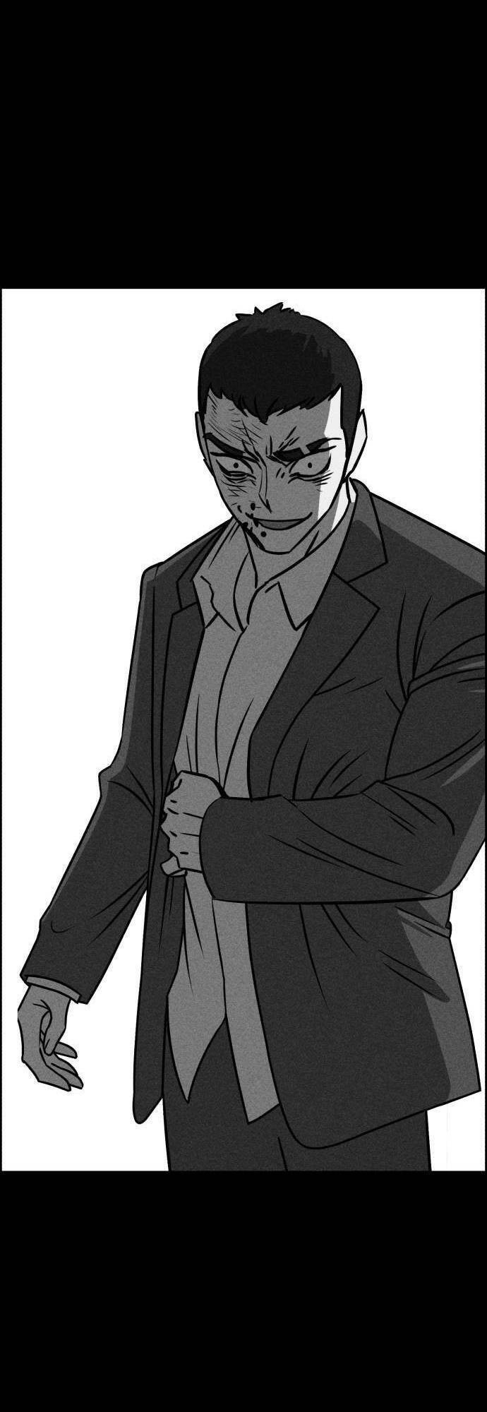 Óc Chó Toàn Năng Chapter 50 - 41