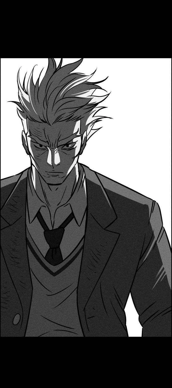 Óc Chó Toàn Năng Chapter 50 - 42