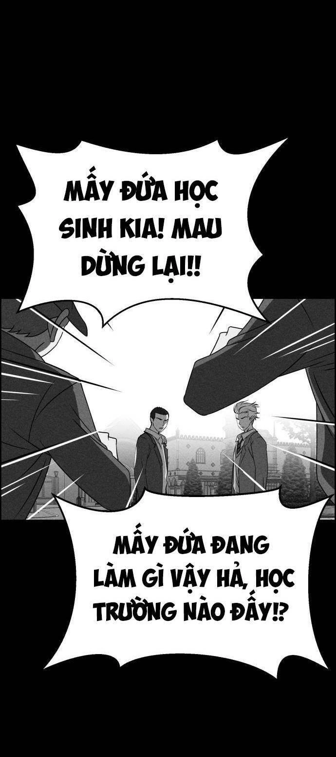 Óc Chó Toàn Năng Chapter 50 - 43