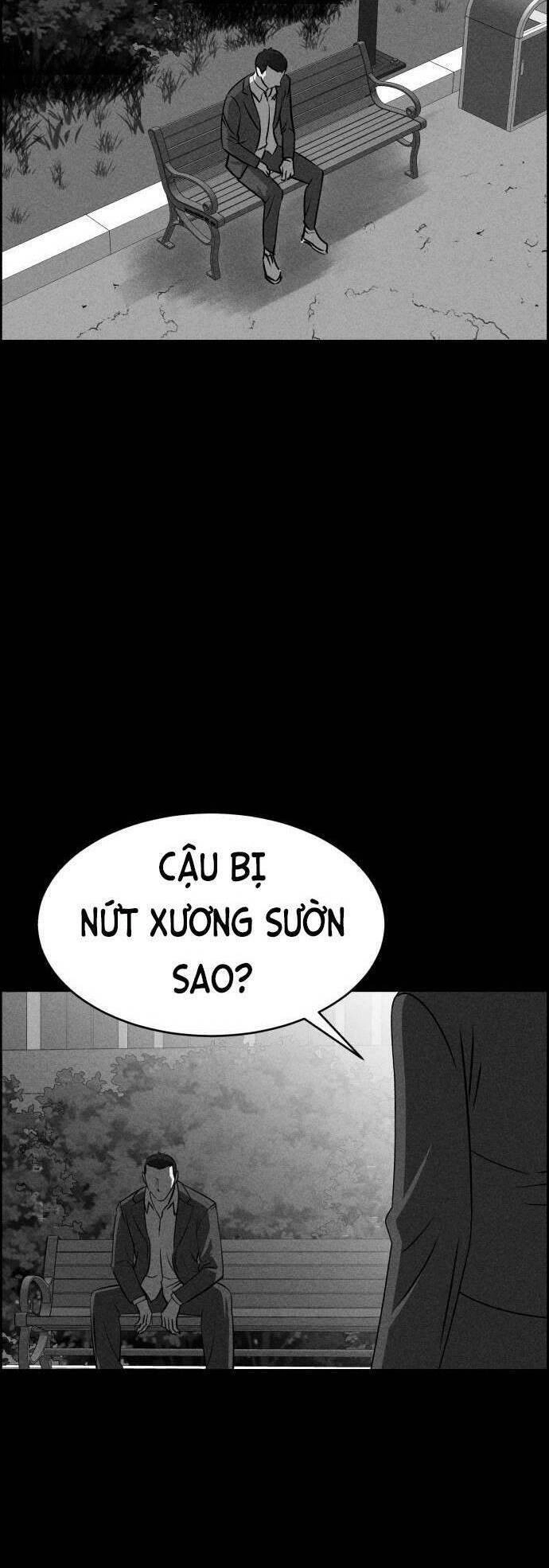 Óc Chó Toàn Năng Chapter 50 - 46