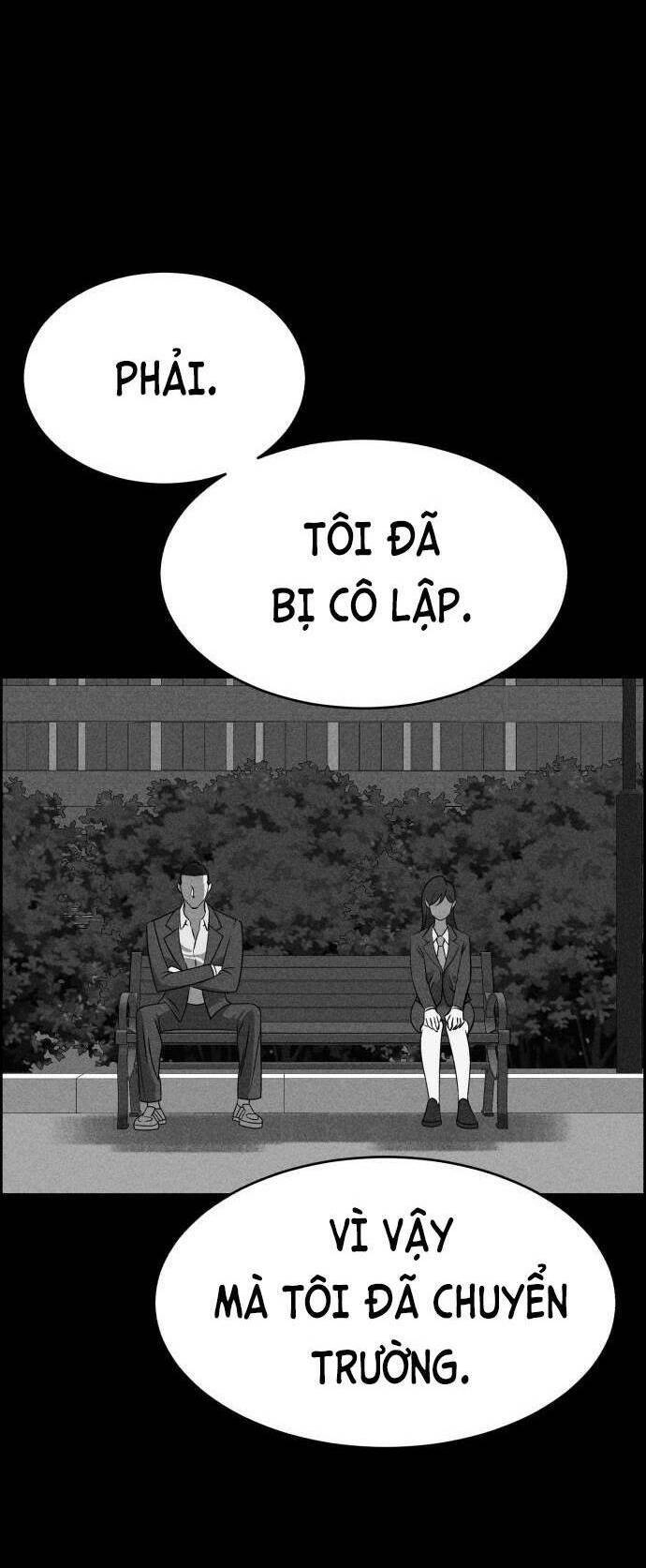 Óc Chó Toàn Năng Chapter 50 - 49