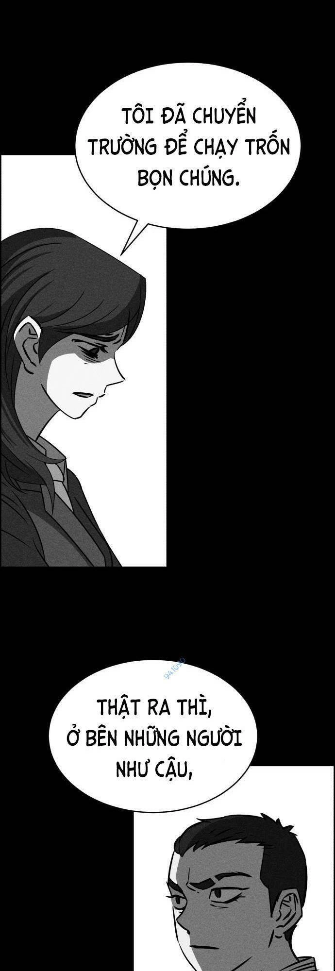 Óc Chó Toàn Năng Chapter 50 - 50