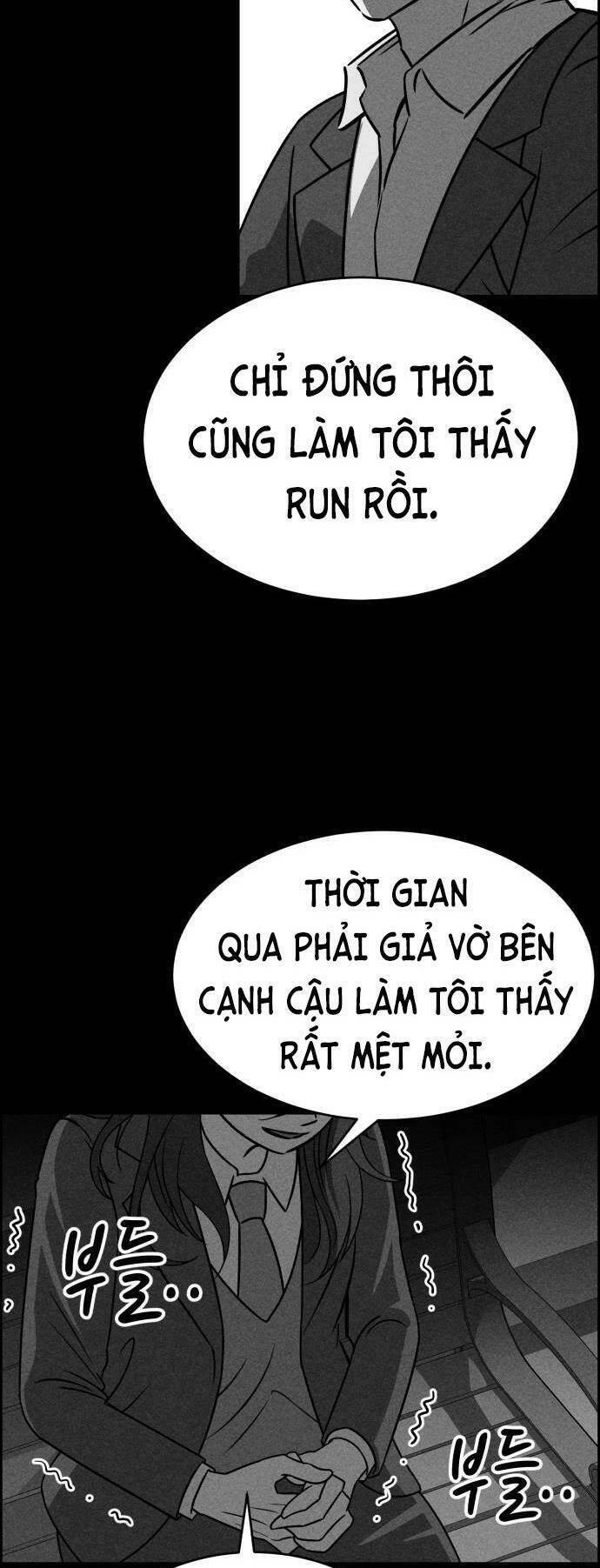 Óc Chó Toàn Năng Chapter 50 - 51