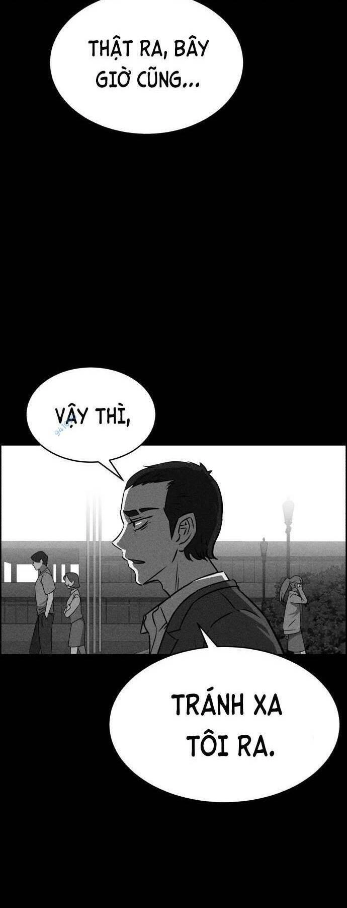 Óc Chó Toàn Năng Chapter 50 - 52