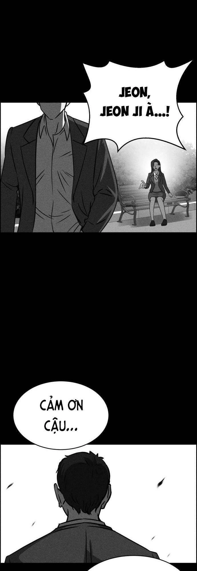 Óc Chó Toàn Năng Chapter 50 - 53