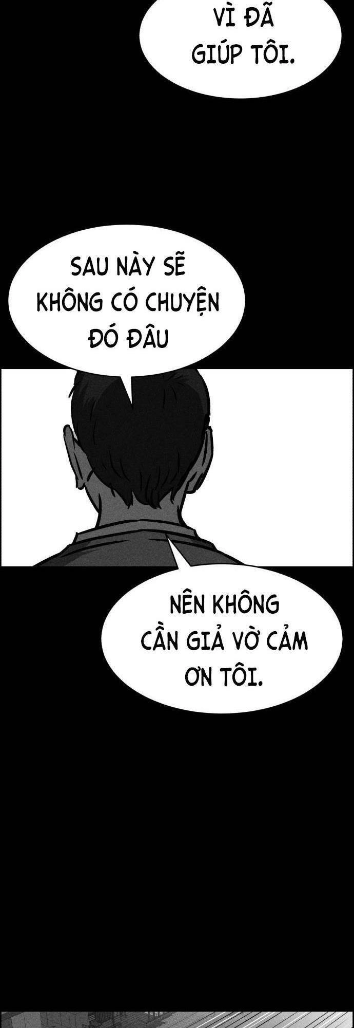 Óc Chó Toàn Năng Chapter 50 - 54