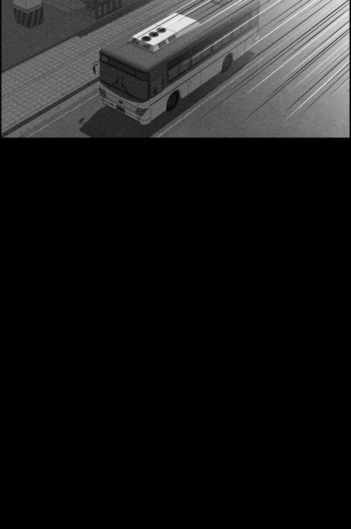 Óc Chó Toàn Năng Chapter 50 - 55