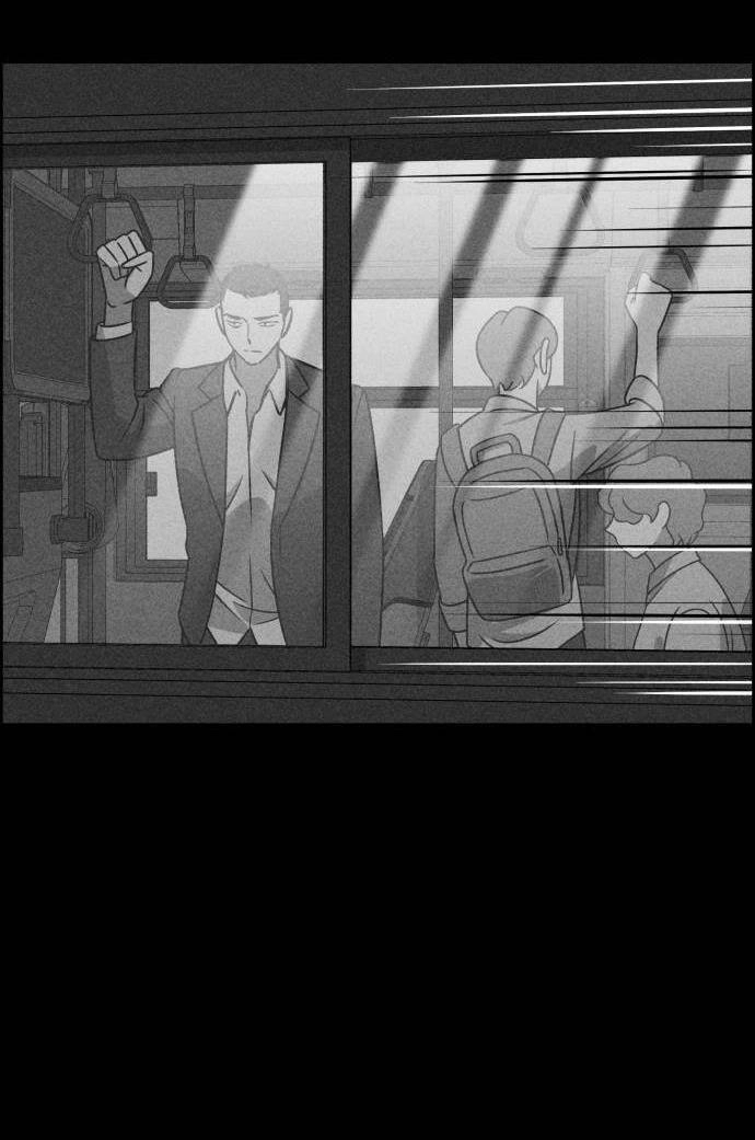 Óc Chó Toàn Năng Chapter 50 - 56