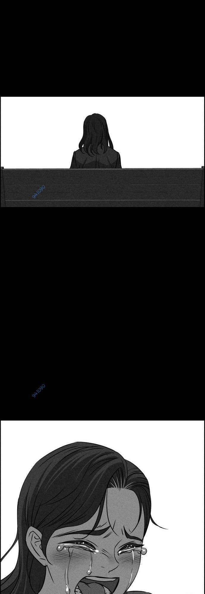 Óc Chó Toàn Năng Chapter 50 - 57