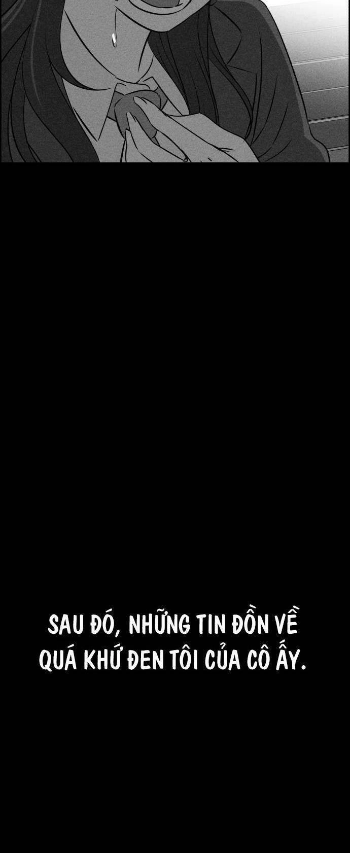 Óc Chó Toàn Năng Chapter 50 - 58