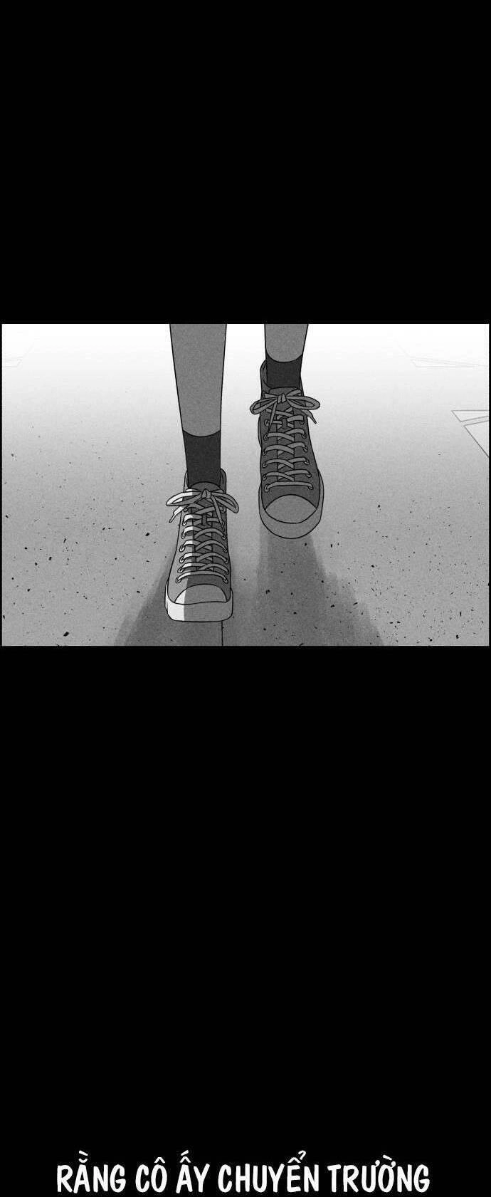 Óc Chó Toàn Năng Chapter 50 - 59