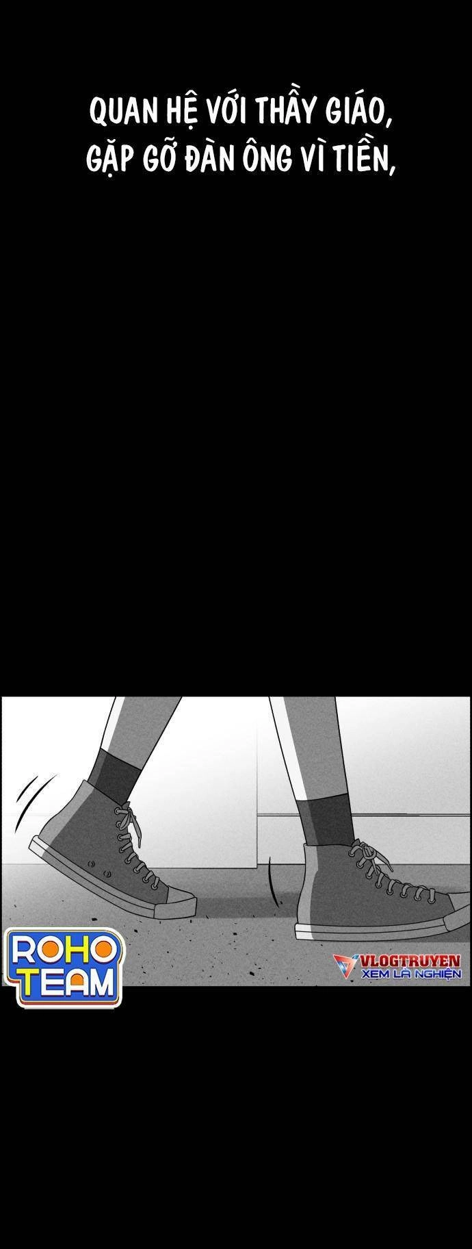 Óc Chó Toàn Năng Chapter 50 - 61