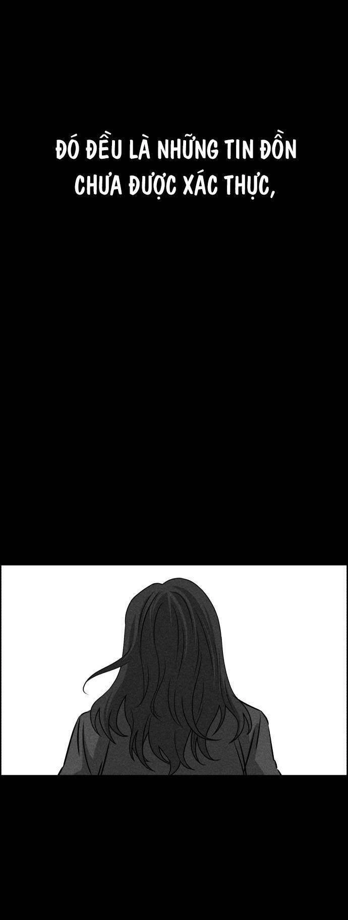 Óc Chó Toàn Năng Chapter 50 - 62