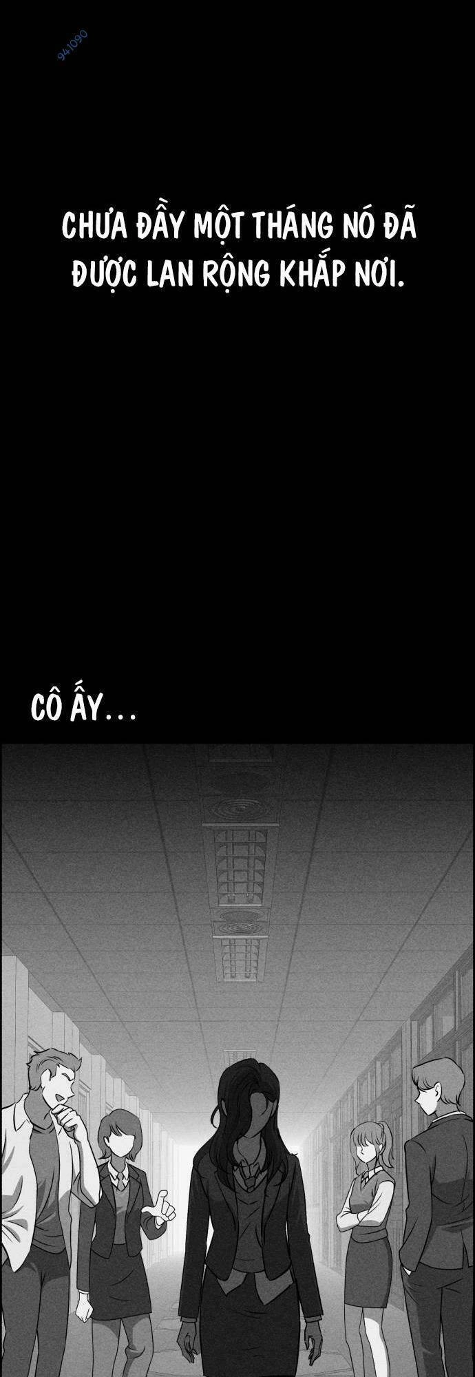 Óc Chó Toàn Năng Chapter 50 - 63